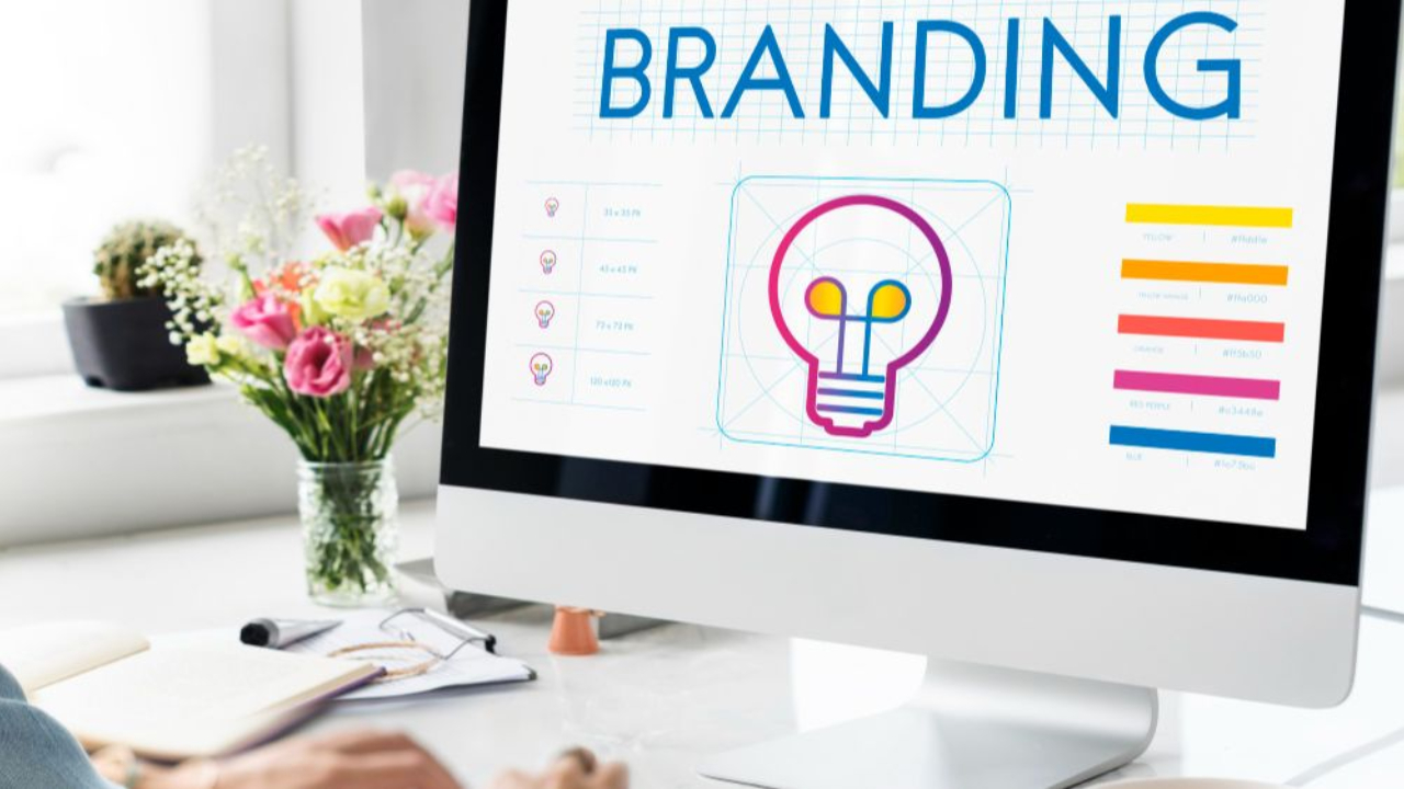 marca-esta-ayudando-cumplir-mision