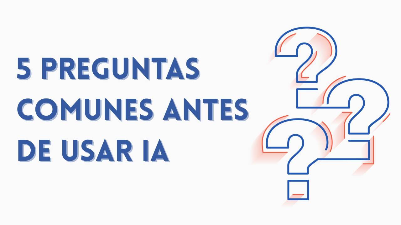 cinco-preguntas-ONG-hacen-antes-usar-IA  