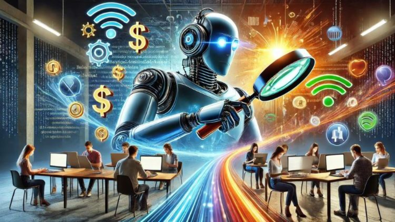 GEO-como-IA-cambiando-visibilidad-digital-ONG 