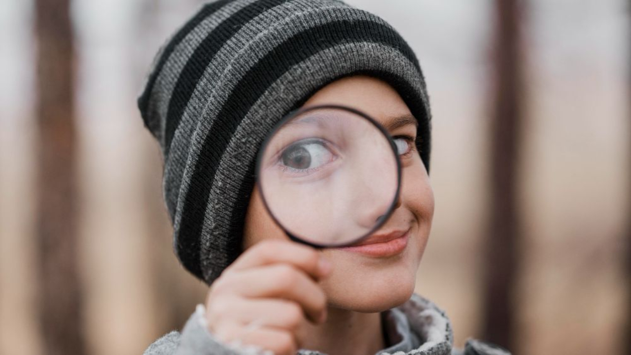 de-verdad-conoces-tus-donantes