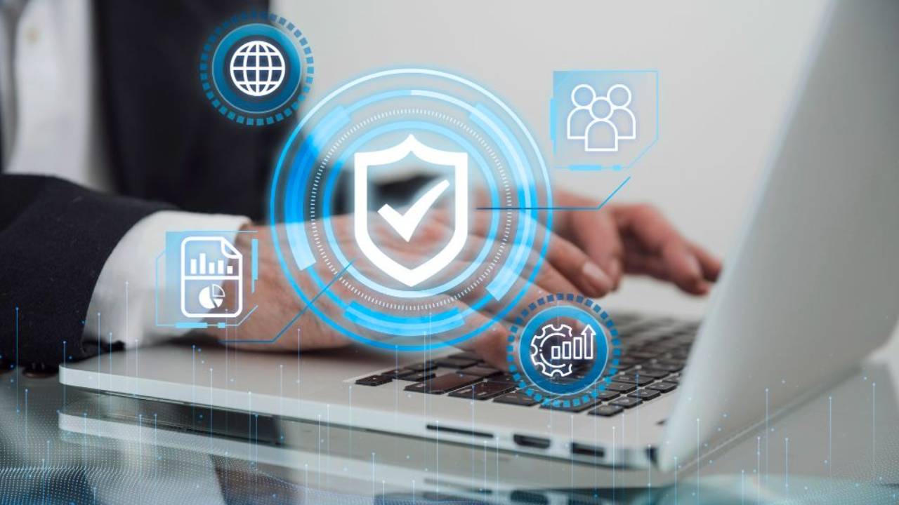 ciberseguridad-tambien-comunica