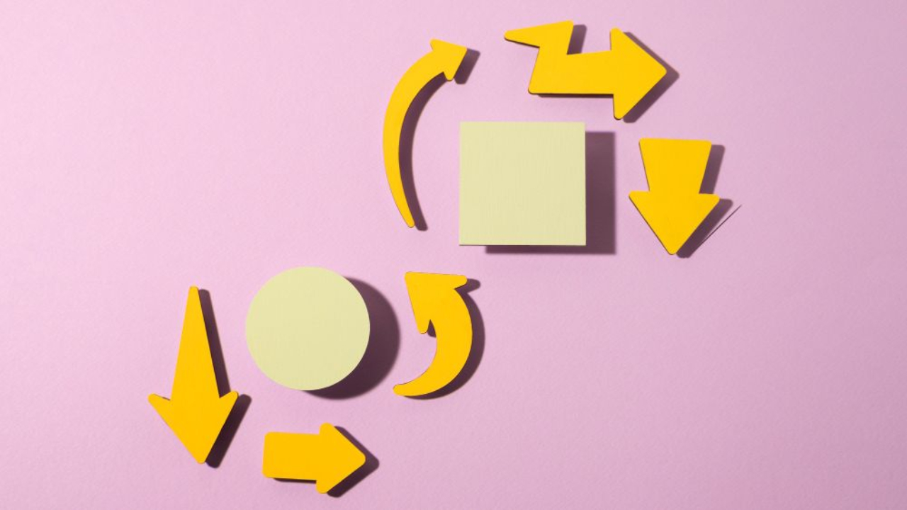 dia-ONG-deja-reconocerse-nombre 