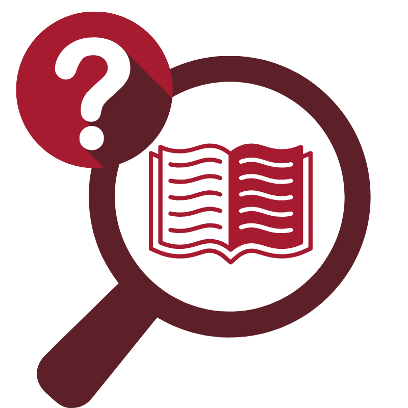 Narrative Lens icon