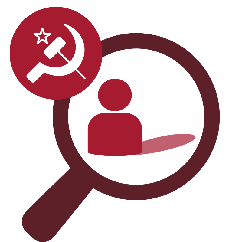 Shadow Lens icon