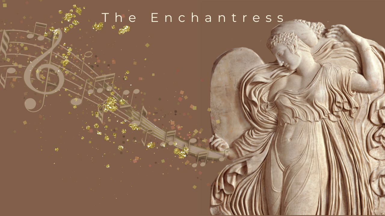 Roman relief showing a dancing maenad 120-140 AD Photo: Luis Garcia. Copy after a Greek original sculpted in Athens at the end of the fifth century BC, traditionally attributed to Callimachus. 