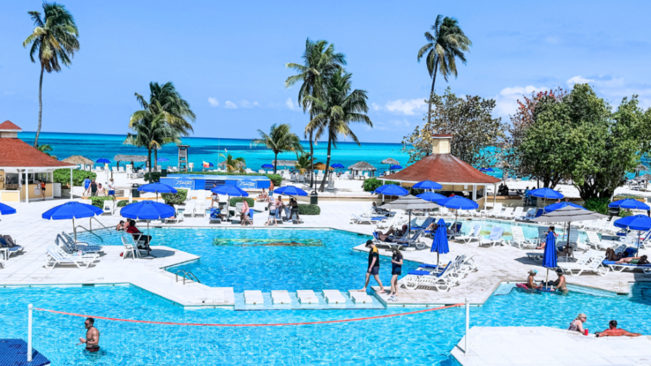 test blog post image alt attribute but this will be seo optimized