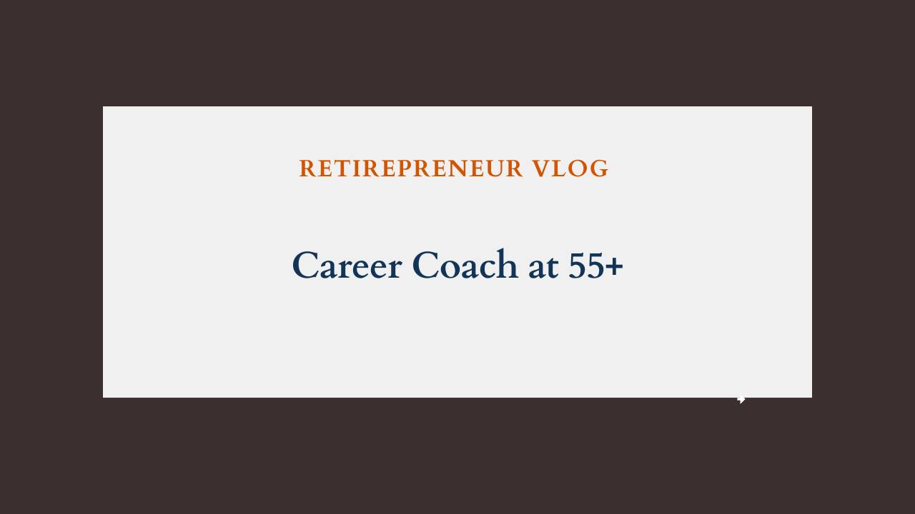 career-coach-retirement