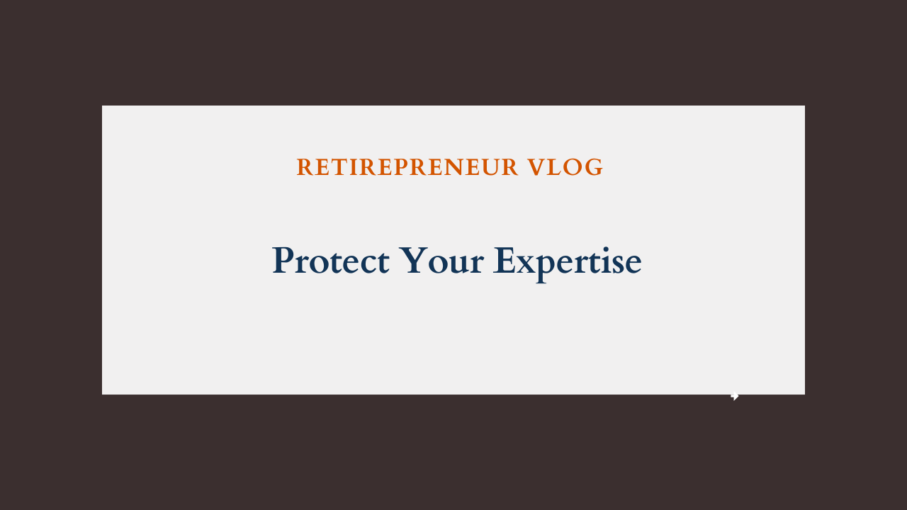 Consulting Agreement Template