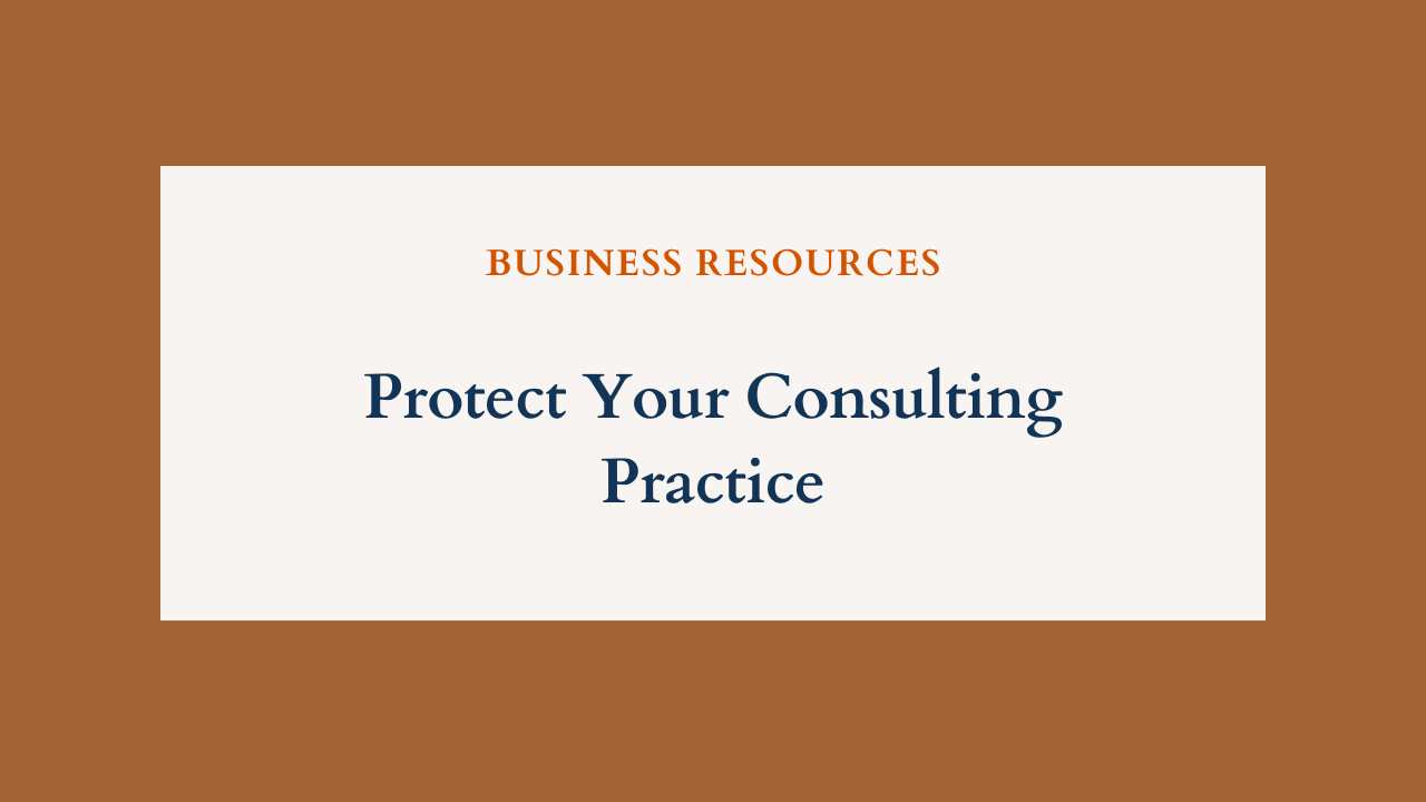 Agreement Template Guide