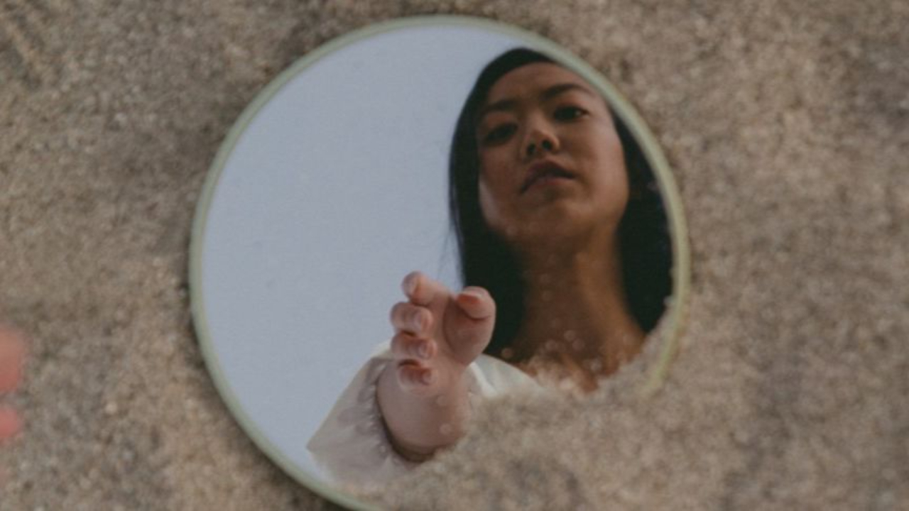 reflection