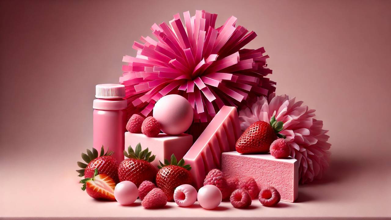 Beaujolais