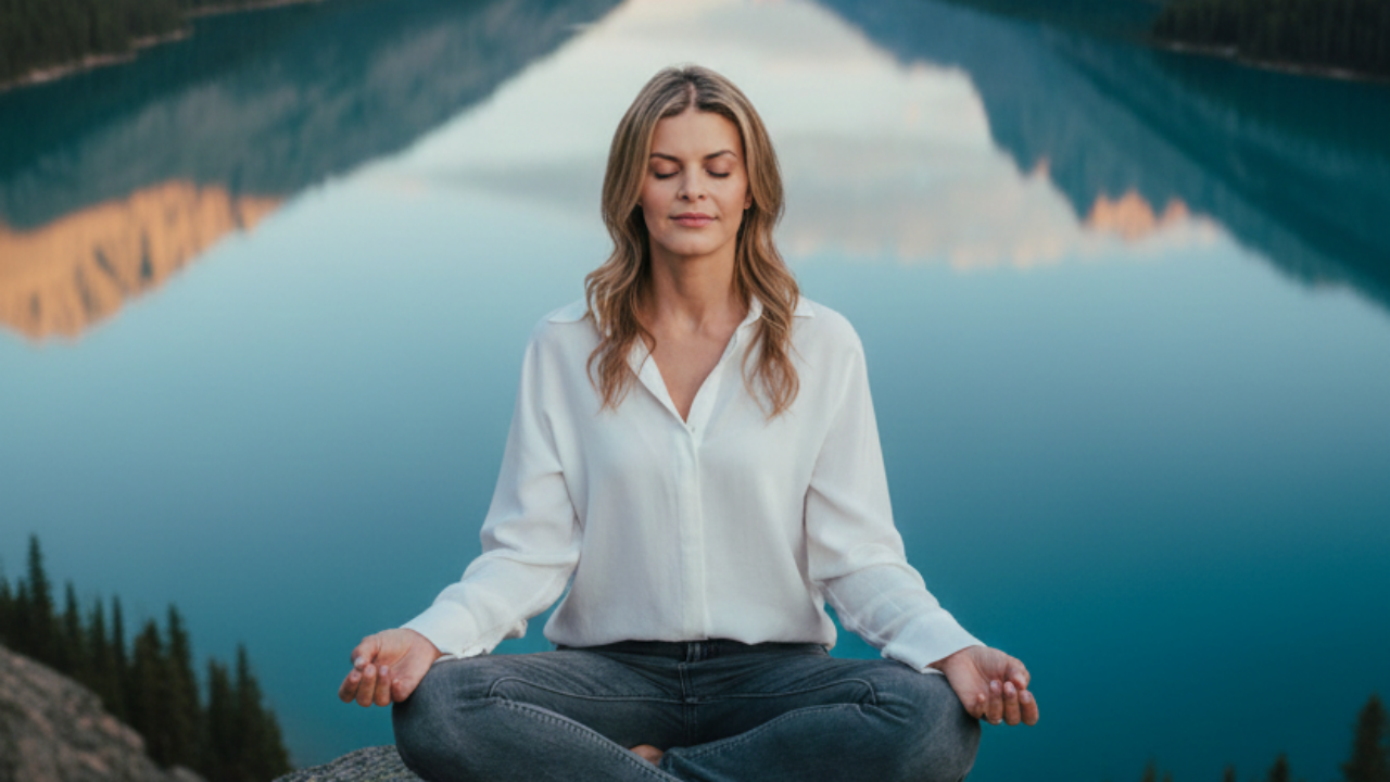 Alejandra Molina Shuk