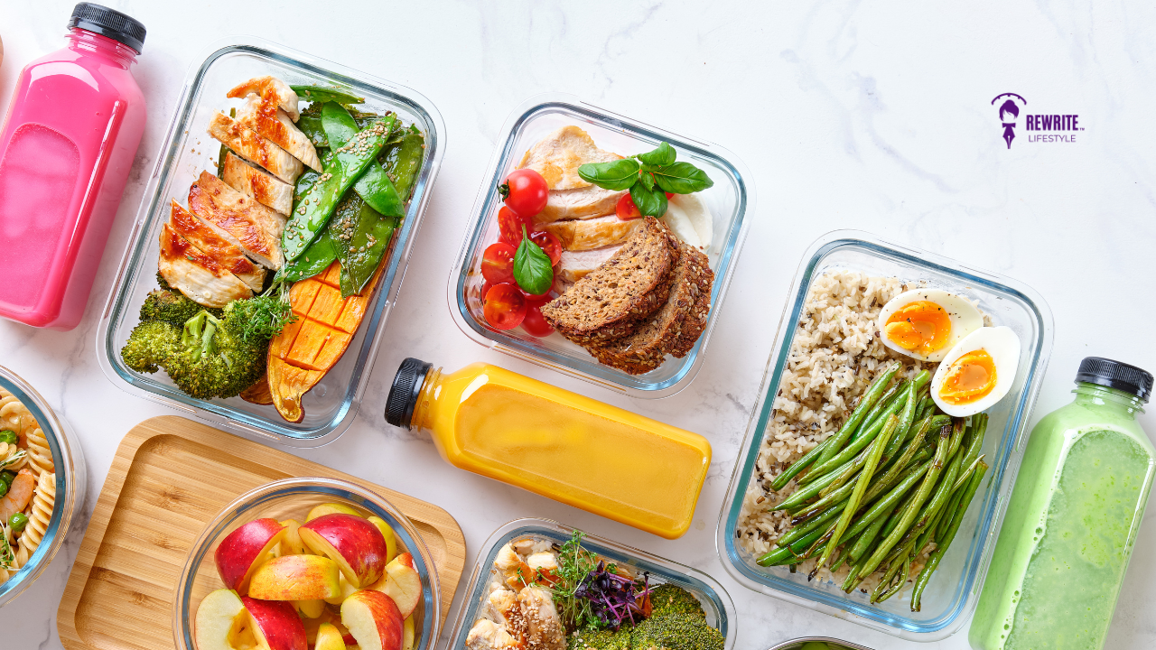 3 Mistakes to Avoid in Your First Year After Weight Loss Surgery