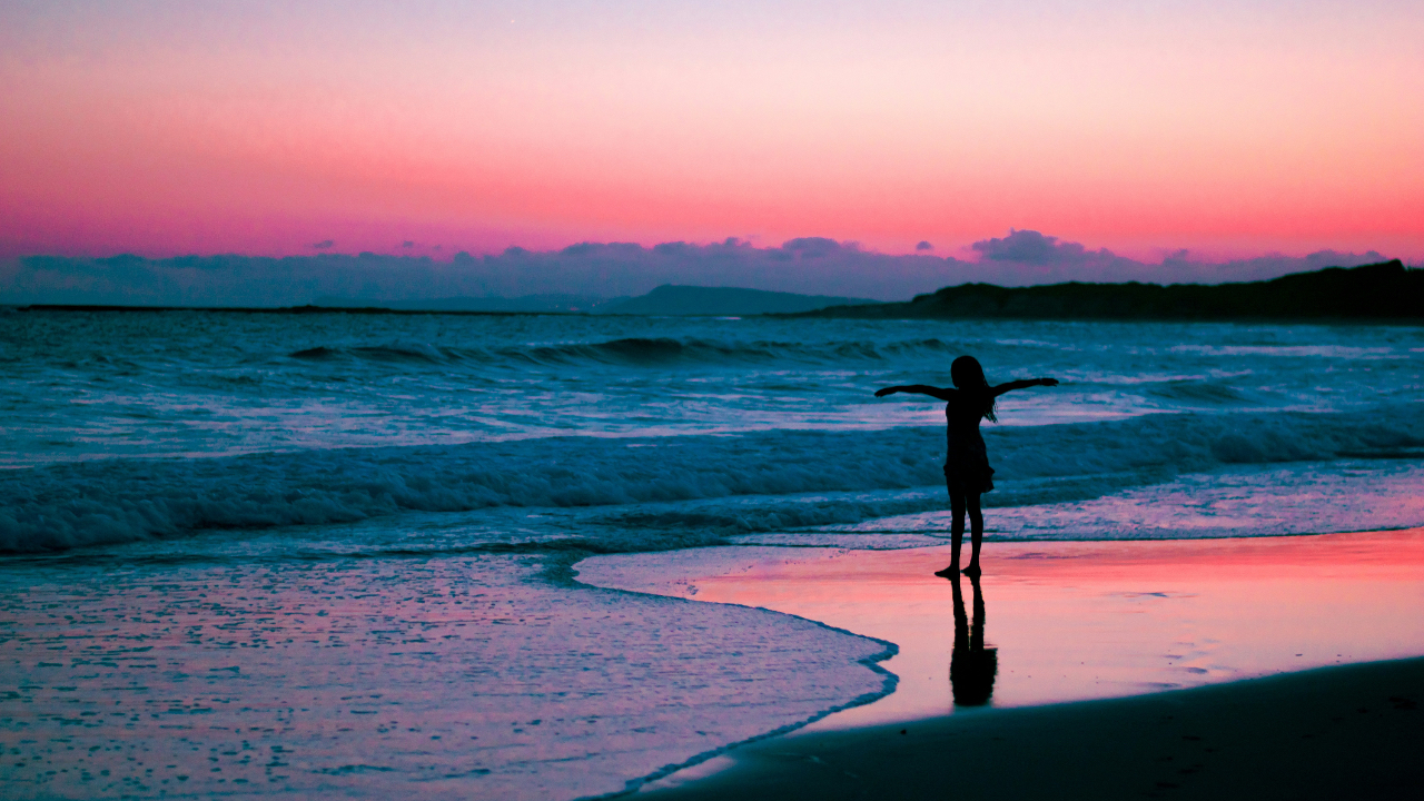 3 Powerful Steps To Awakening