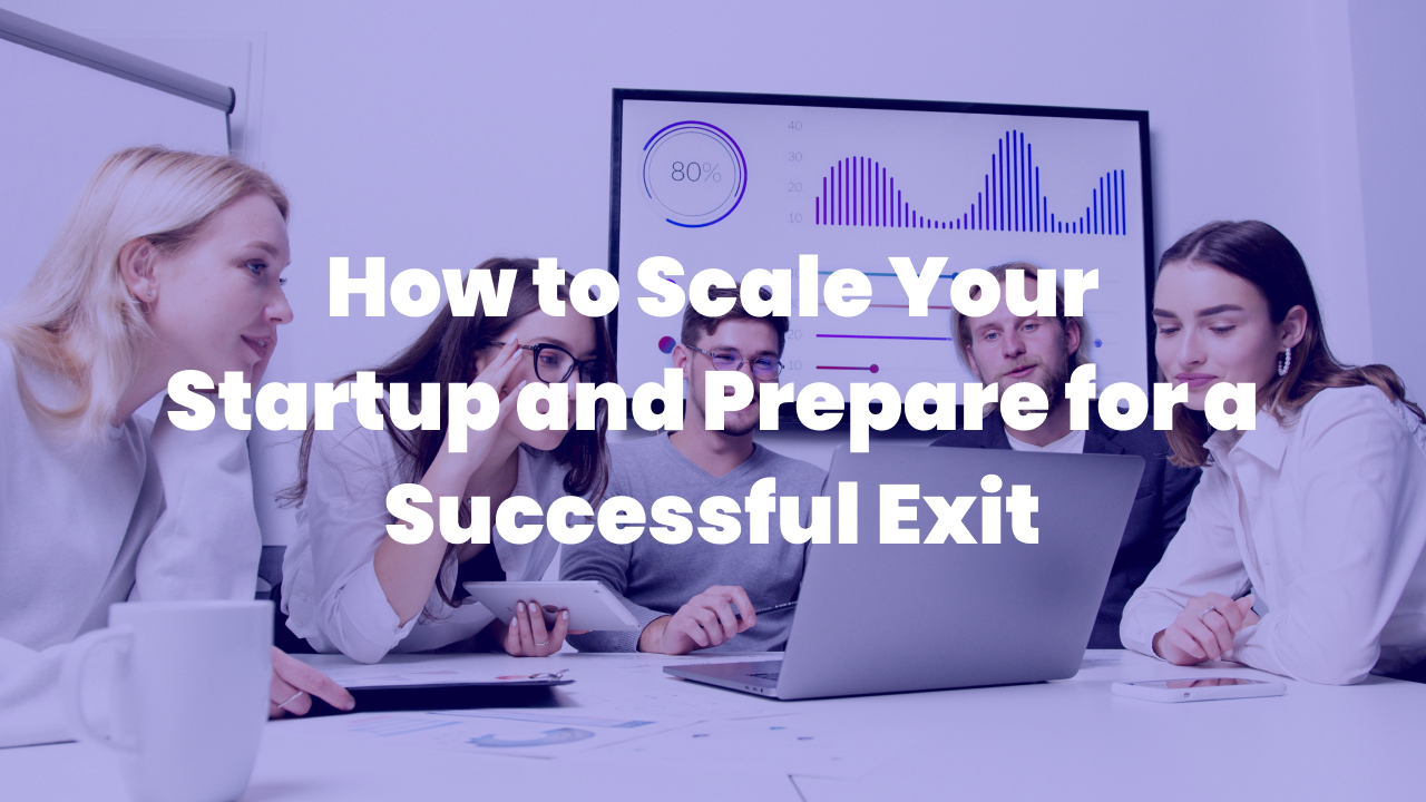 Founder-led team scaling a startup with PLG, GTM, and sales strategies.