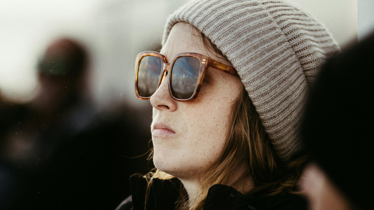 Is PMDD a Disability in Australia?