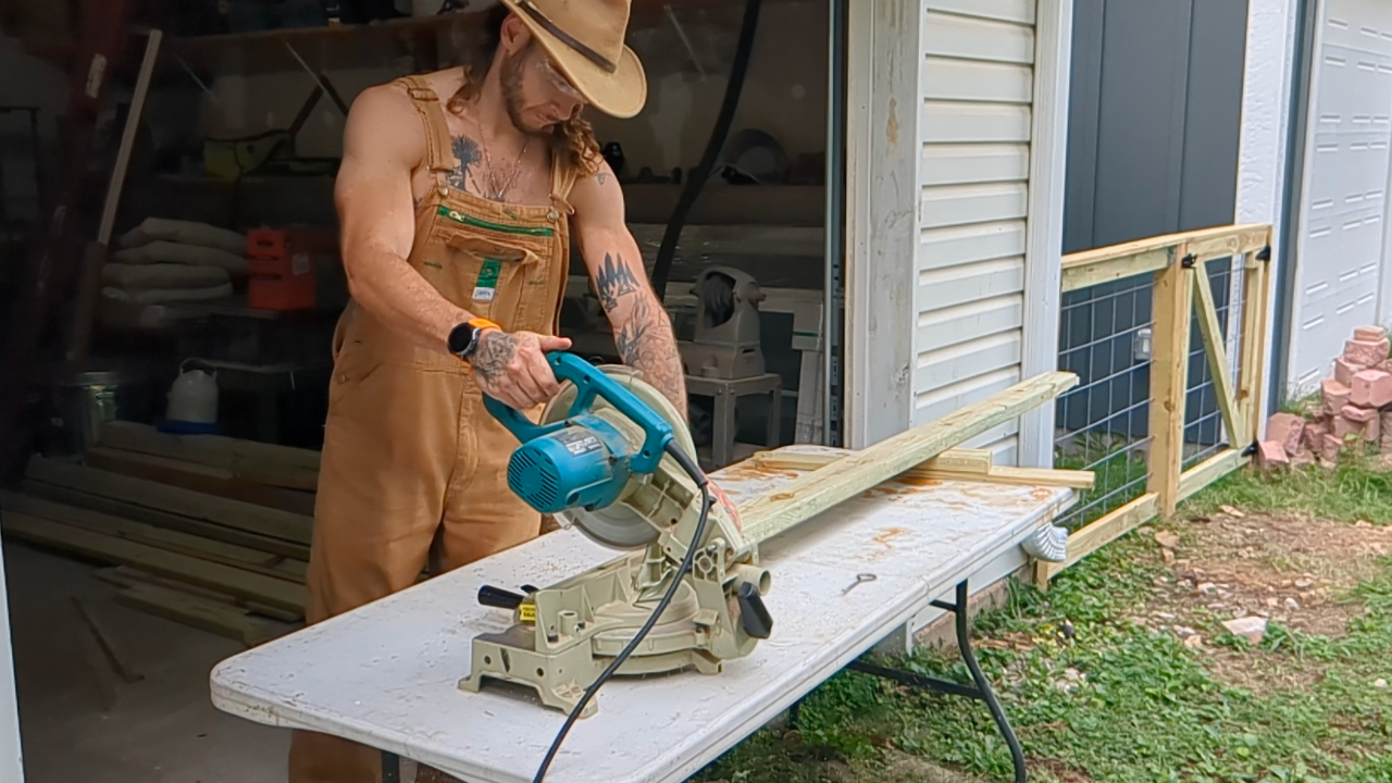 mens fitness flexibility stretching fit at forty