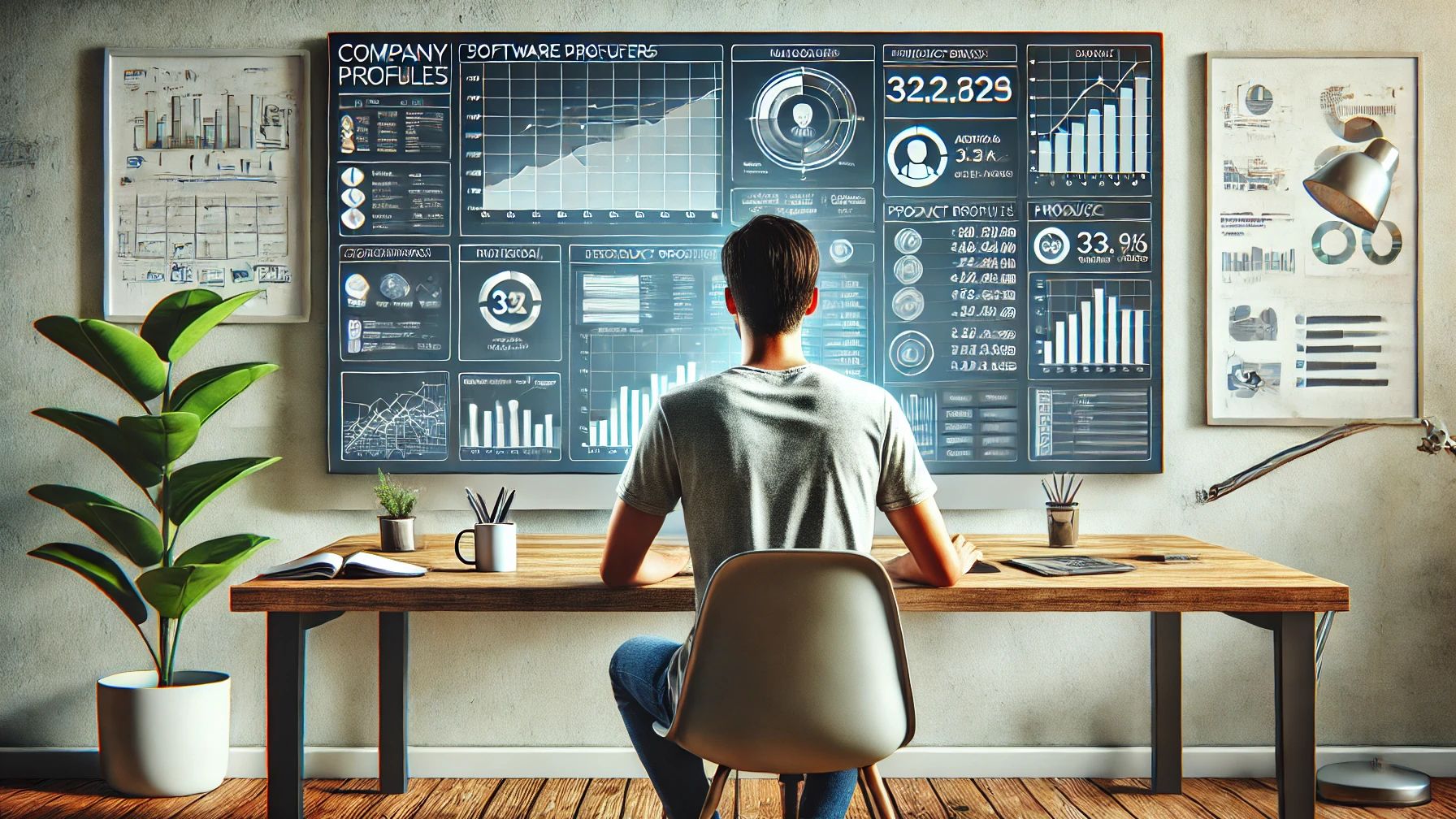 Evaluando Empresas: La Guía Definitiva para Elegir Dónde Trabajar