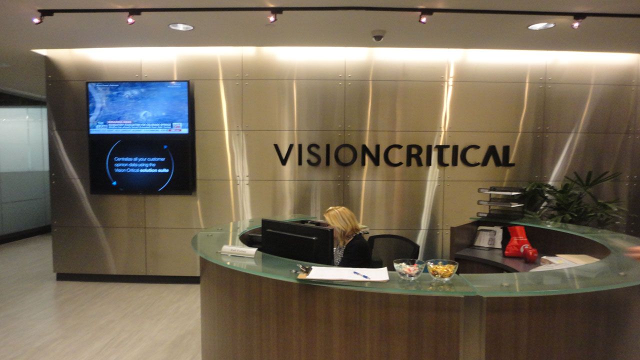 Sports Entertainment Academy How To Excel In Internships / Entry Level Jobs