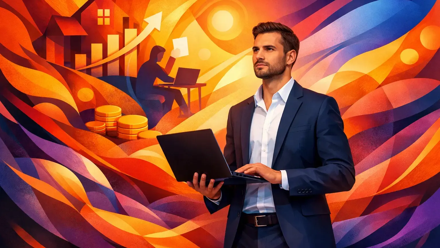 Mange som driver enkeltpersonforetak oppdager det samme idet skattemeldingen åpnes - tallene finnes kanskje i regnskapet, men det er langt fra opplagt hvordan alt faktisk skal rapporteres riktig. Hvis du søker etter hjelp for skattemelding og regnskap for enkeltpersonforetak, er det som regel fordi du vil unngå feil, få med fradragene du har krav på og levere noe du kan stå inne for.