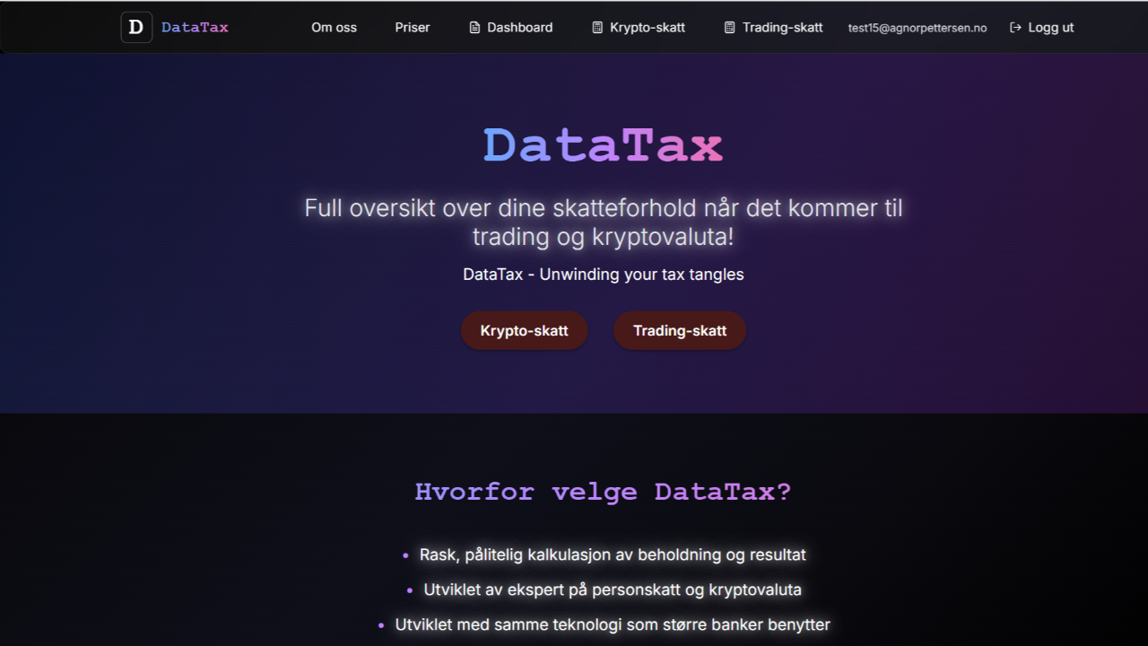 Det første tallet i skattekort nummeret angir om du har netto skattefradrag eller skattetillegg. Tallet 8 angir at det er skattefradrag og tallet 9 angir at det er skattetillegg.