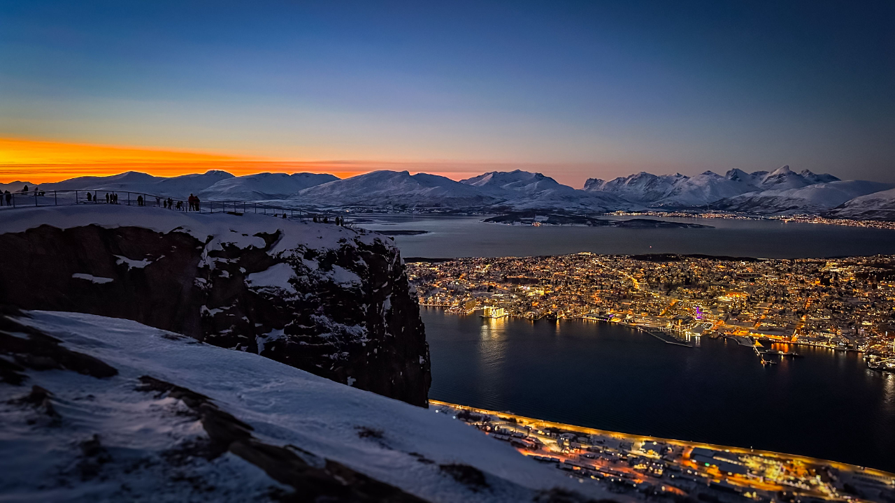 Skattemeldingen er ikke lenger et dokument du bare godkjenner fordi arbeidsgiver, banken og andre har sendt inn opplysninger. Den er blitt et kontrollpunkt der du selv må vurdere om informasjonen faktisk stemmer. 