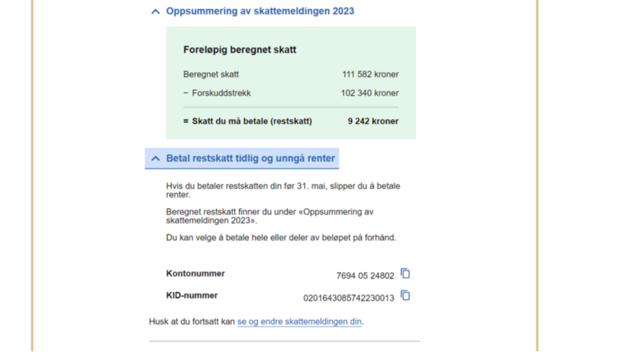 Mange henvender seg til skatteveilederen.no med spørsmål om skattekort. Her skal vi gjennomgå noen av de mest vanlige sakene og problemene rundt det justering og re-setting av skattekort. Det er nemlig mulig å få nytt skattekort, selv om du allerede har fått skattekort. Dette bestiller du på skatteetaten.no