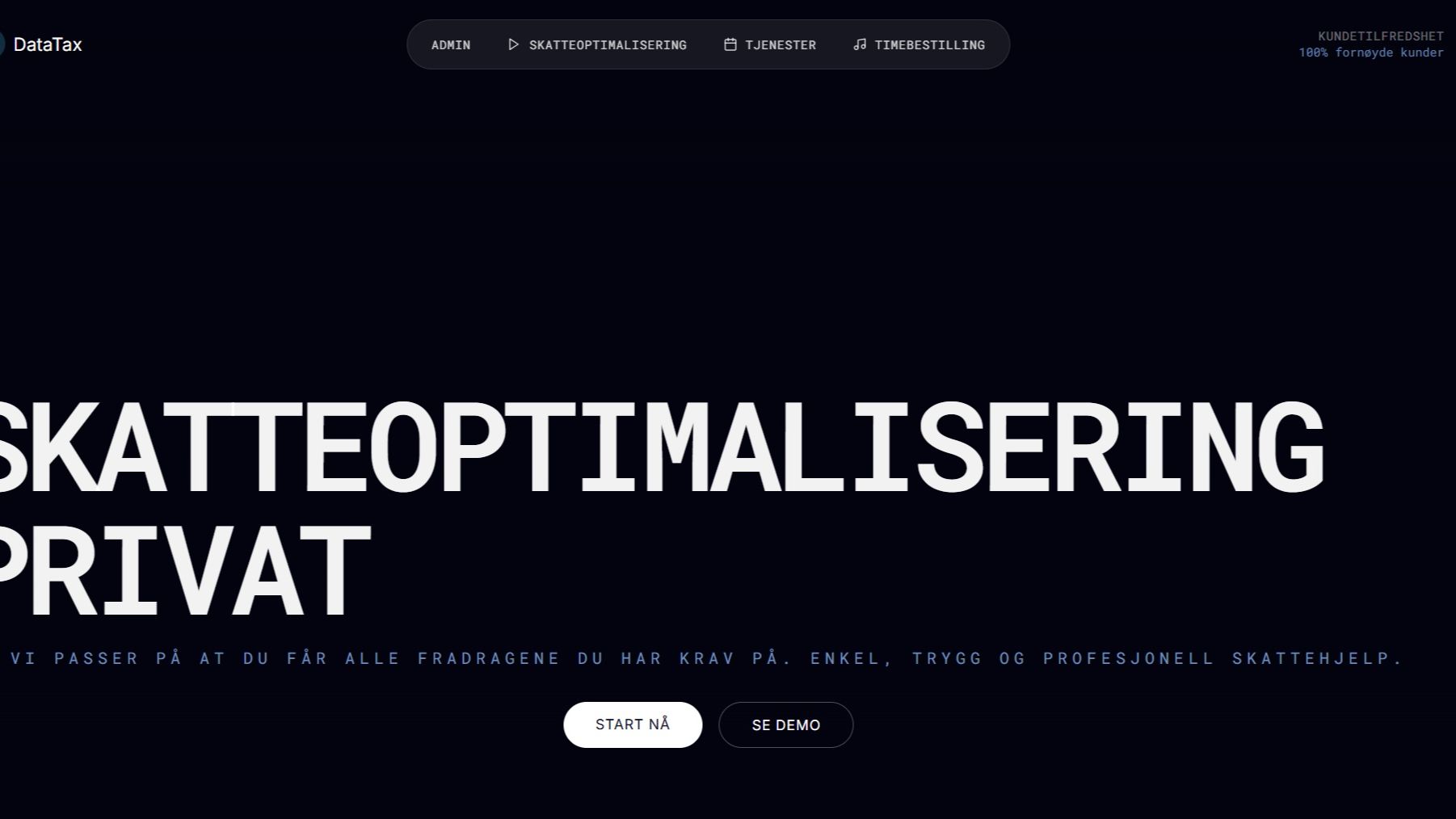 Kryptovaluta programmet til Agnor Pettersen og Datatax.io er endelig lansert. Nå er det mulig å få hjelp til beregning av kryptovaluta transaksjoner. På sikt vil hele løsningen være selvbetjent slik at du kan utføre beregningene på datatax.io. Nå må du sende en bestilling via datatax.io sine produktsider eller sende en mail