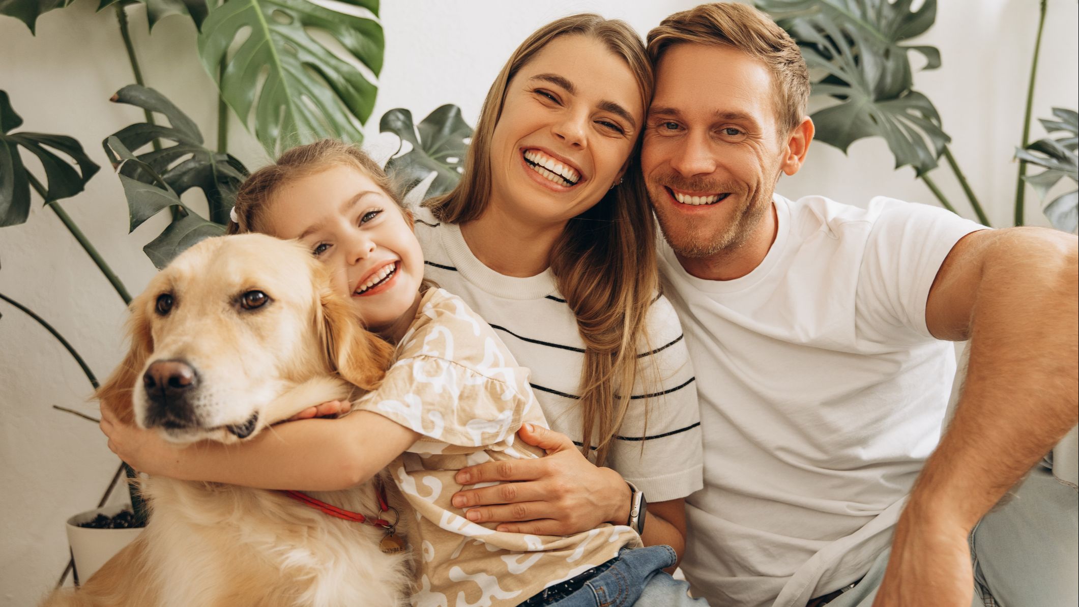 Mange ventar for lenge med å be om hjelp fordi dei trur spørsmålet er for lite. I praksis er det ofte dei små uklare punkta som skaper dei største følgjefeila. Eit feil frådrag er éin ting. Feil klassifisering av inntekt eller manglande rapportering av formue kan bli langt dyrare