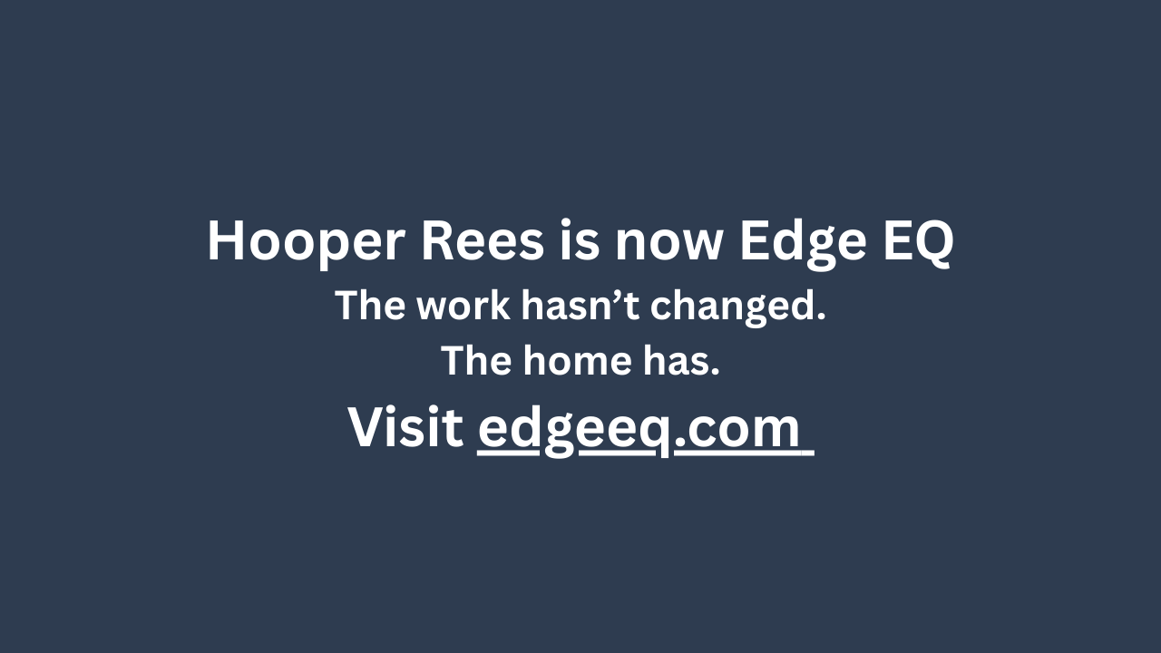 image to share that hooperrees is now edgeeq.com