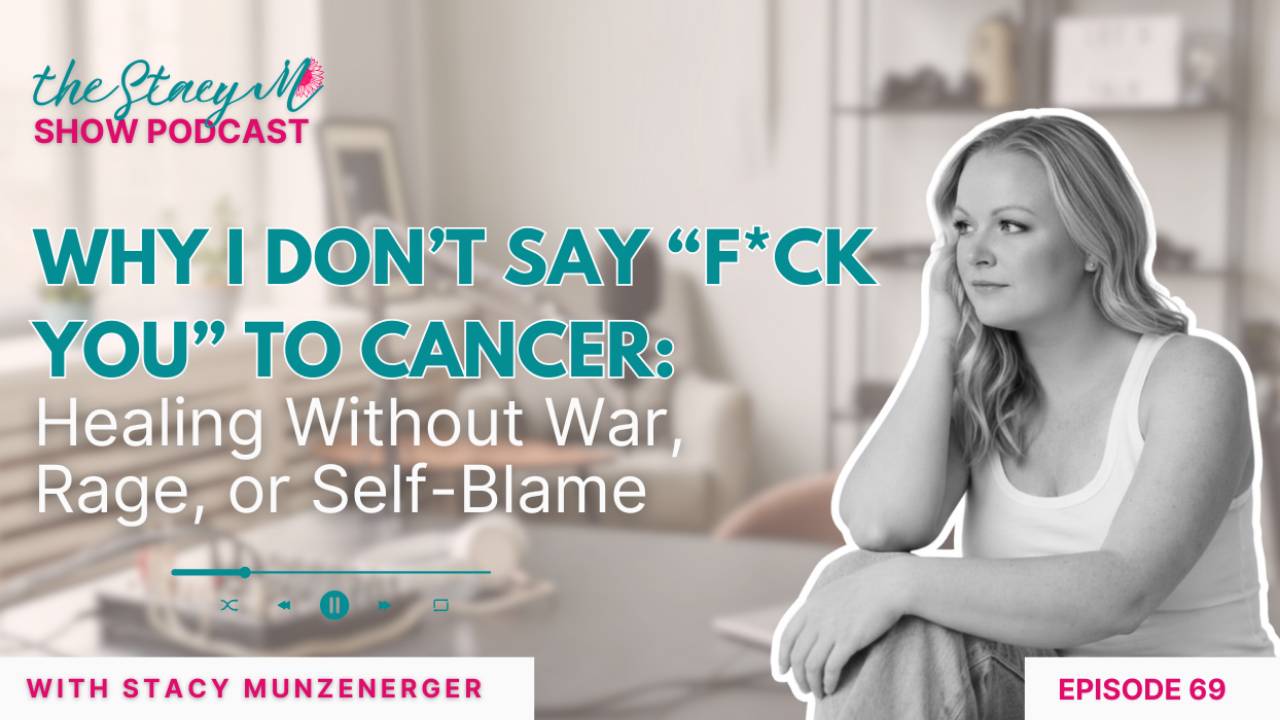 Stacy Image in Episode 69 of the Stacy m show