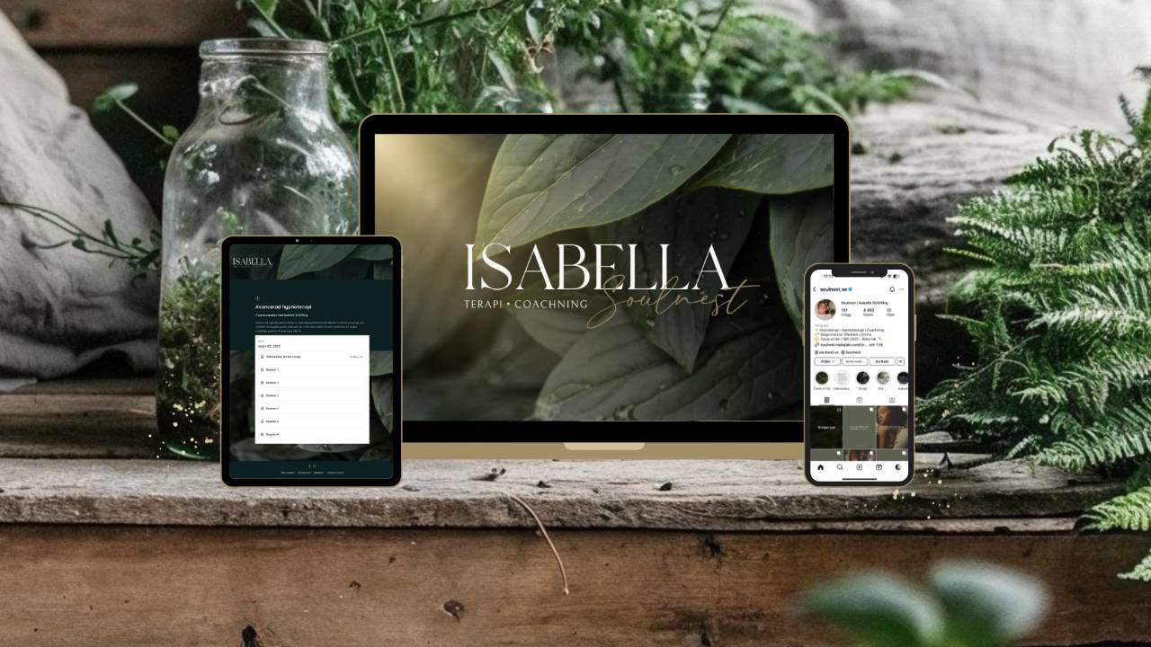 Uppdateringar i inspelningar