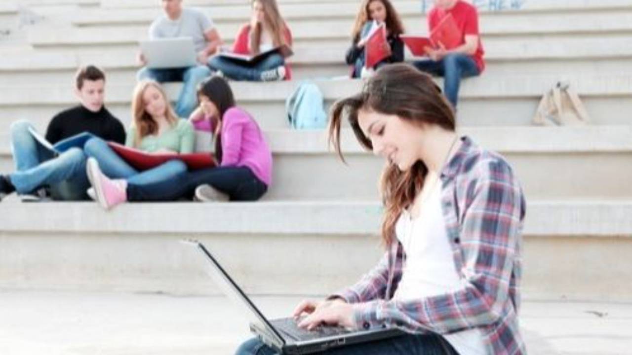 writers block, writing skills, prewriting activities