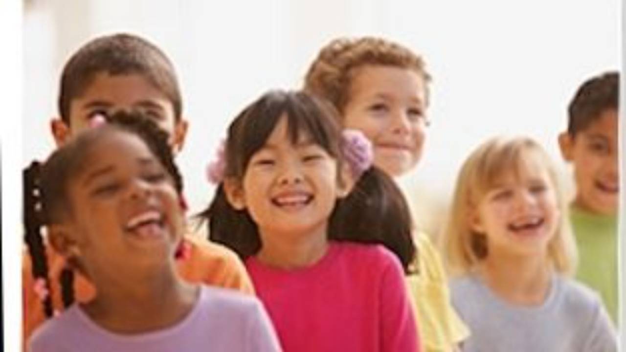 homeschool meltdowns, homeschooling, behavior management