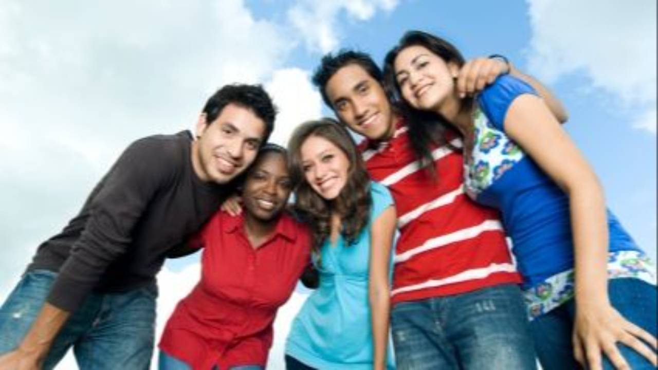 teen power struggles, behavior management, homeschool