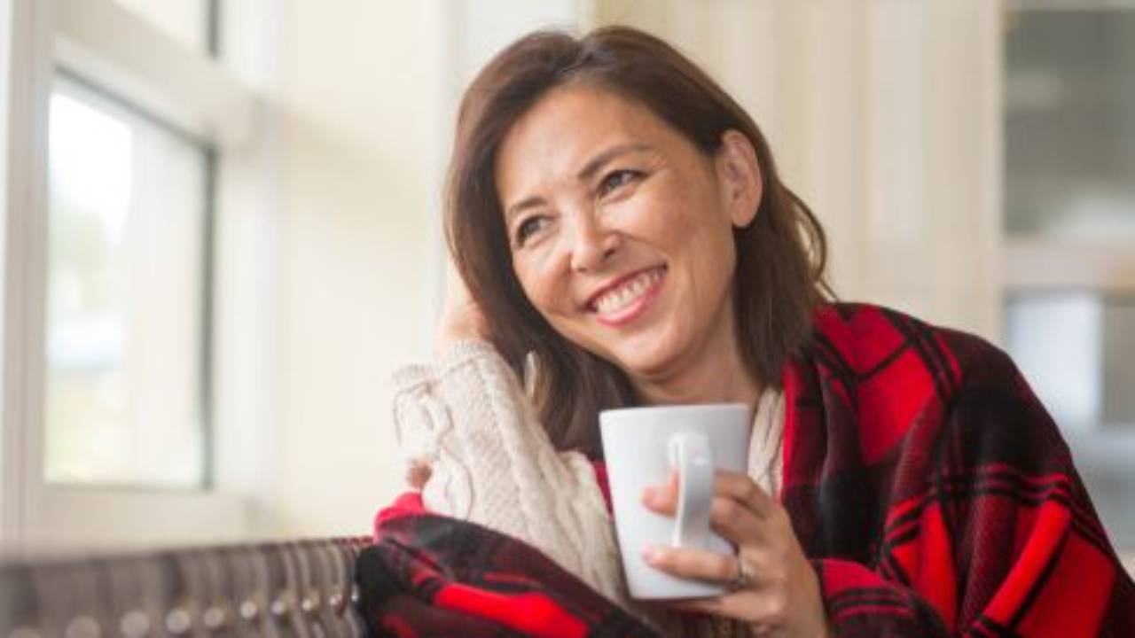 holiday survival tips, homeschooling parent