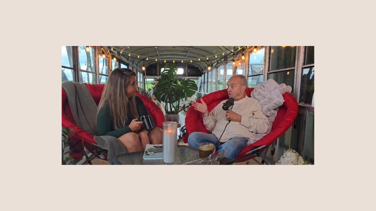 marcel-comedien-passions.jpg, alt = “Marcel comédien passion motivation cœur jeune”