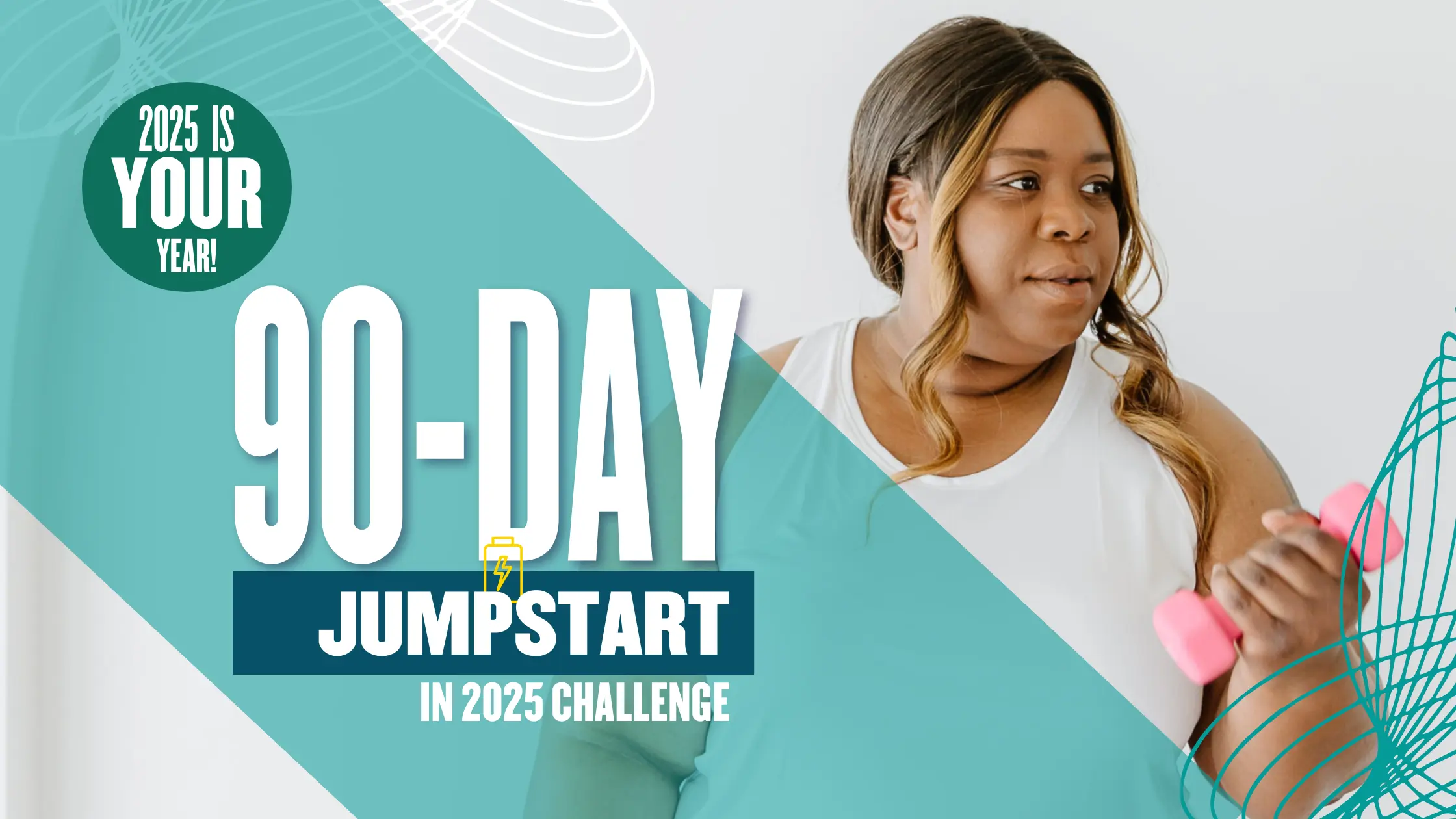 Experience Maya’s journey in utilizing small wins and accountability to overcome procrastination and reach her goals.