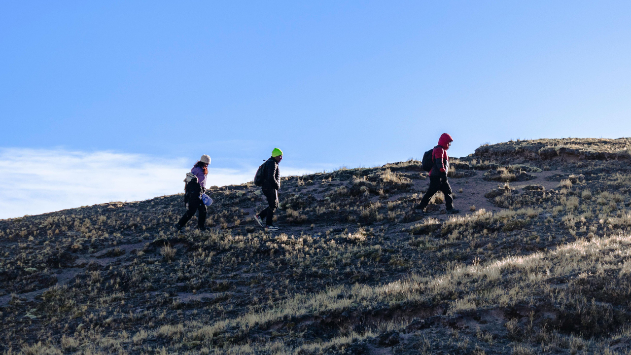 teamwork, military cohesion