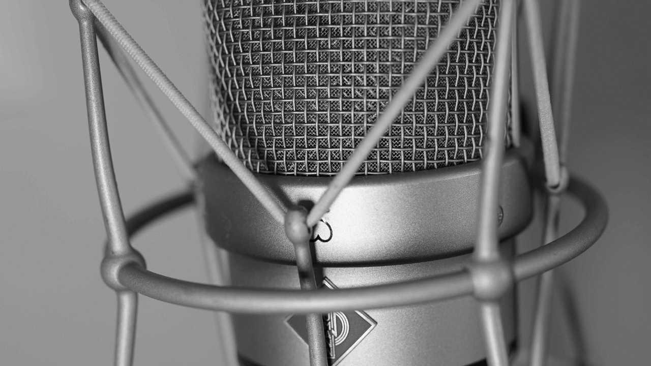 good order and discipline