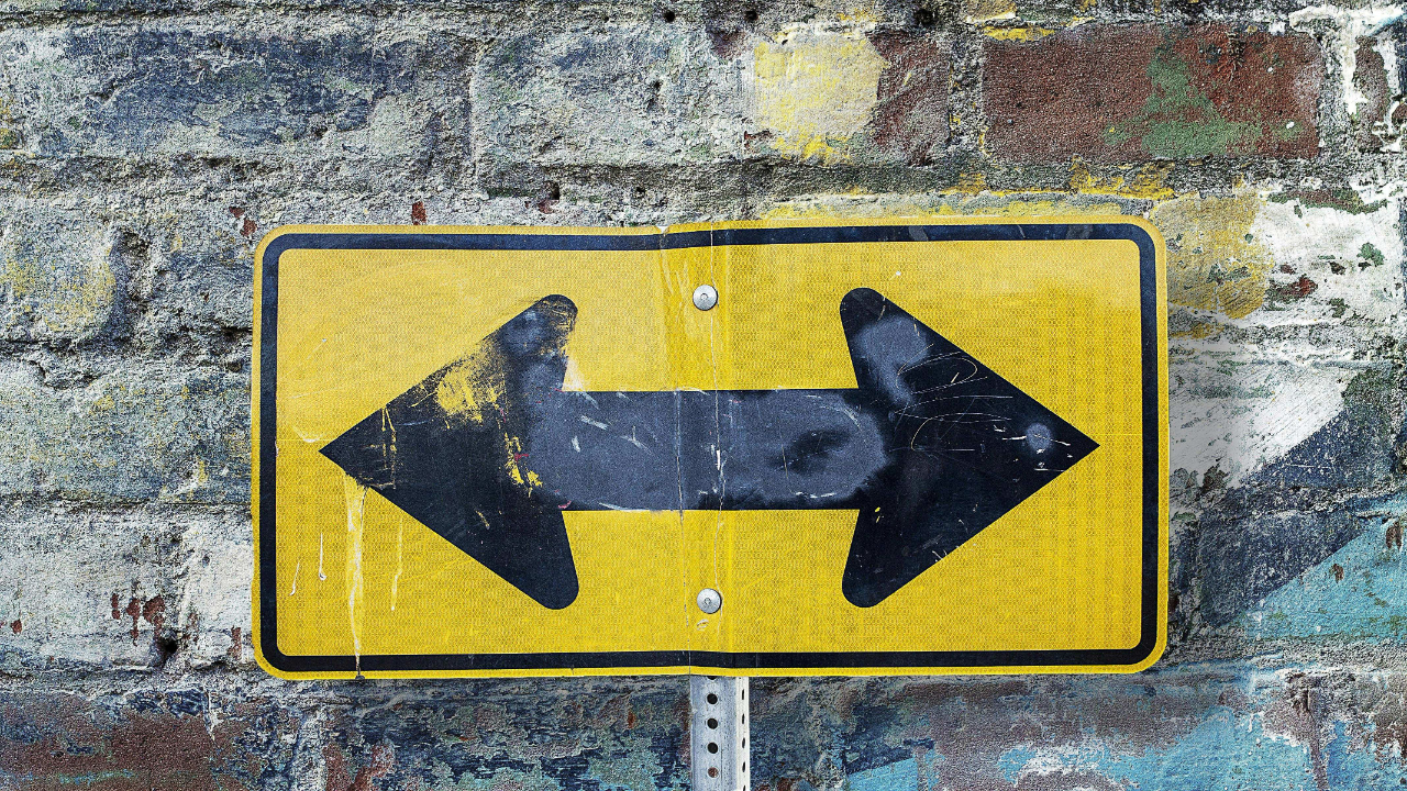 transparency and communication in the military