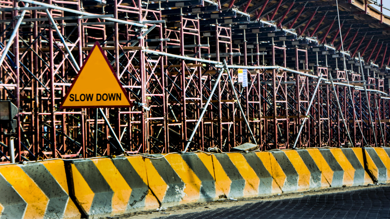 TSP military retirement