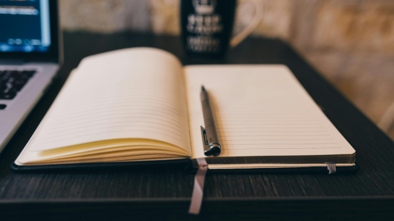 military career manager