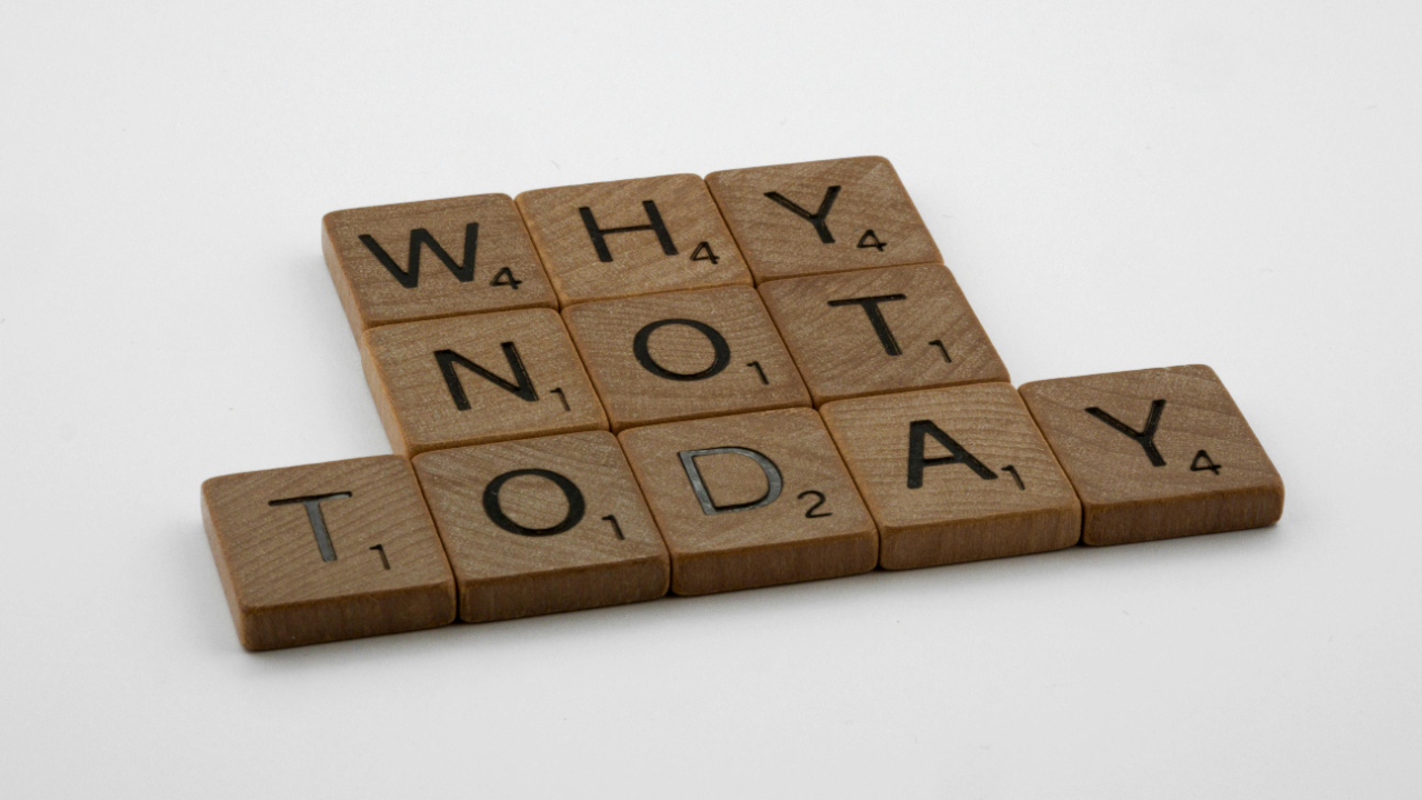 military career changes