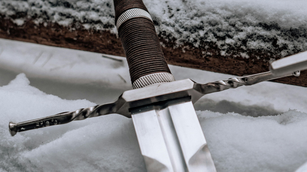 innovation challenges in the military