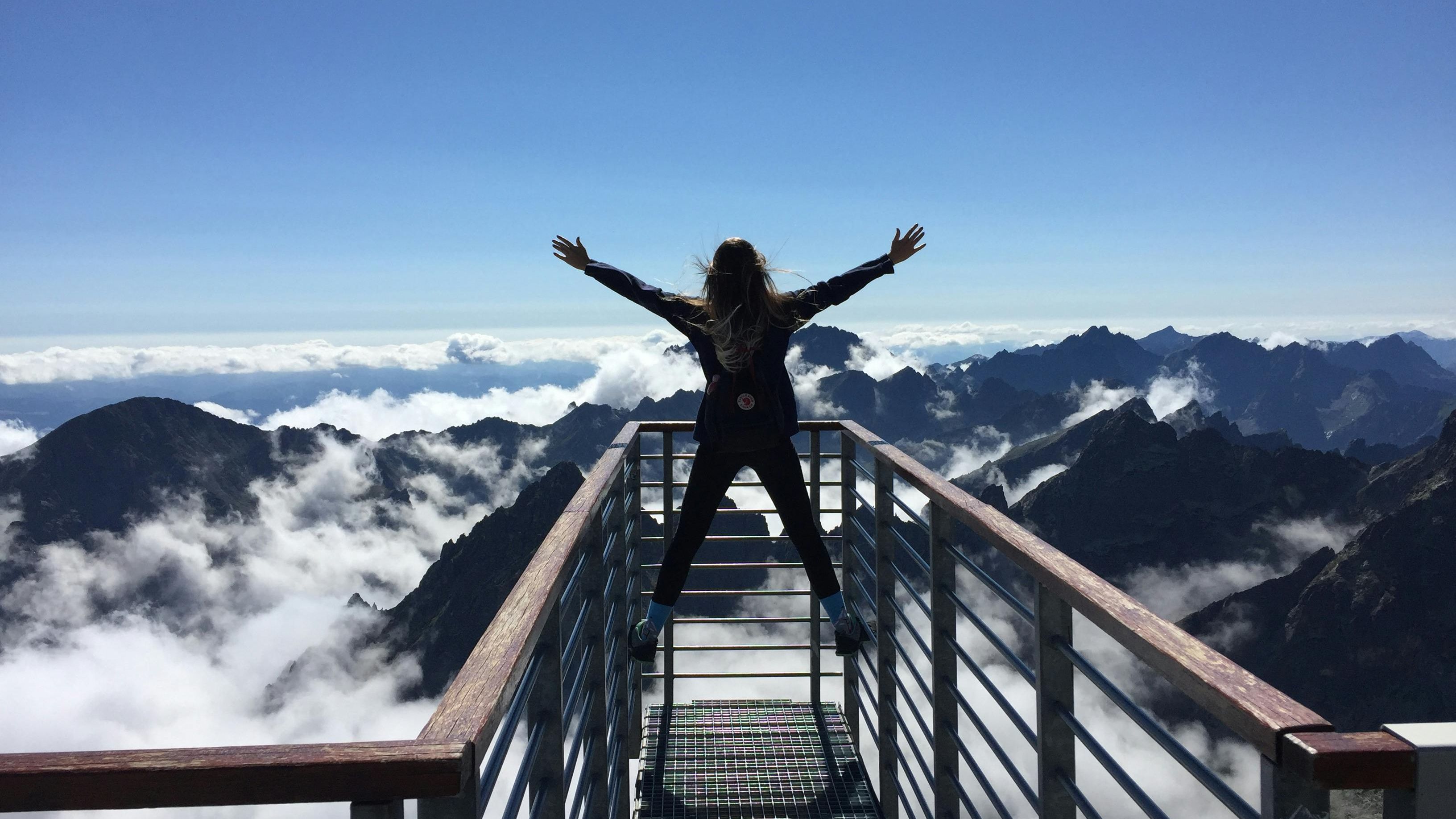 military occupations, leadership, warriors