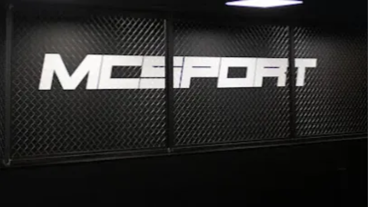 dieta calciatori Mc Sport Performance