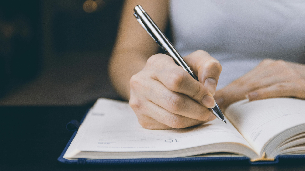 Are Affirmations The Answer People Think They Are?