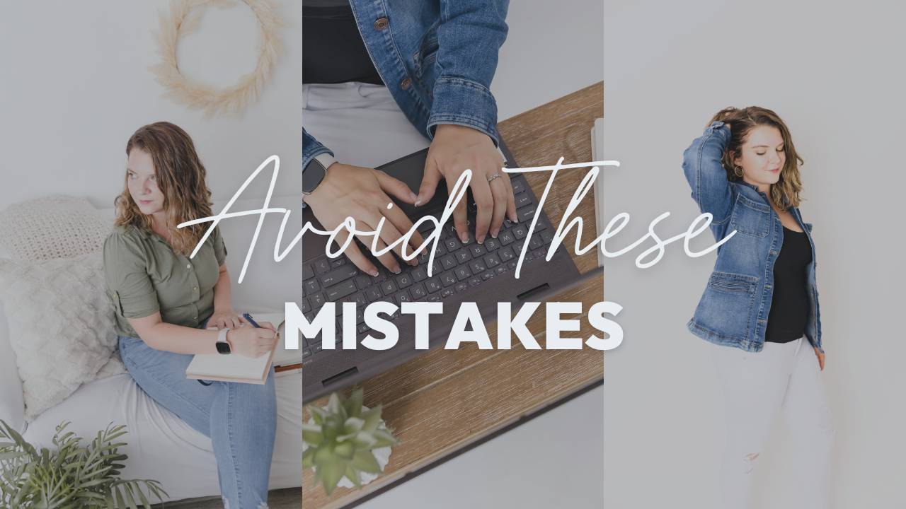 Learn what most new teachers get wrong about winter break, the mistakes that lead to deeper burnout, and what to do instead to actually rest and recover. A must-read for first-year teachers feeling guilty for resting.