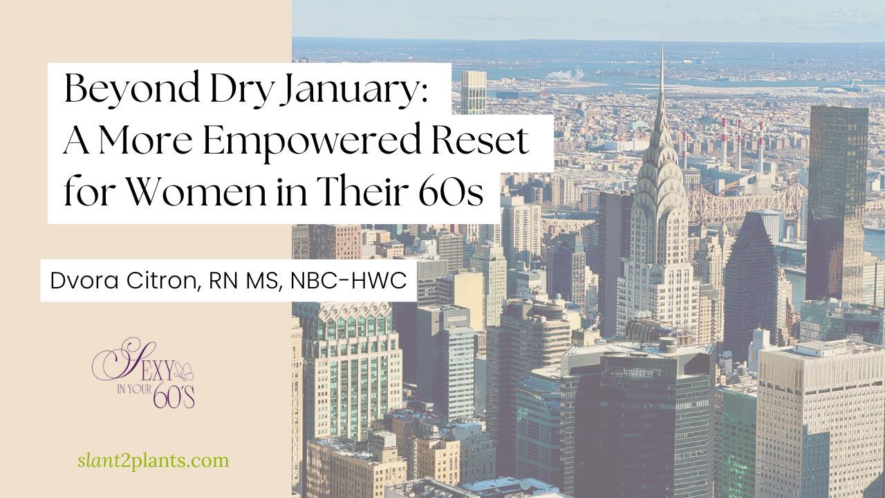 Photo of NYC Chrysler building taken from Empire State Building